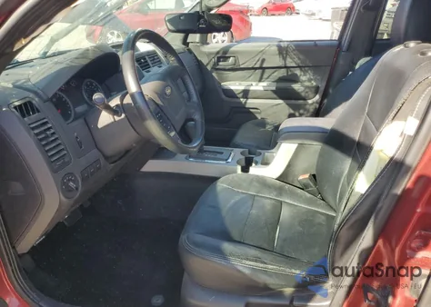 2012 Ford Escape Xlt z USA, uszkodzony, nr VIN 1FMCU0DG1CKA27124